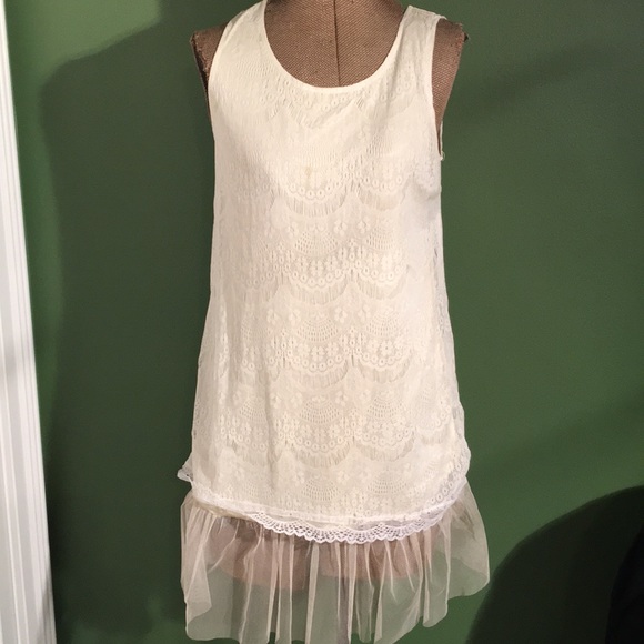🆕  2 DRESSES - S NEW - Picture 1 of 2